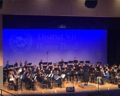 District 7 Honor Band Honor Band 7: características, precio y ficha técnica.  District 7 Honor Band